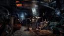 Metro: Last Light - Warum der Ranger-Modus in der First Edition ist Metro: Last Light - Warum der Ranger-Modus in der First Edition ist