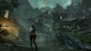 Tomb Raider: Hayley Atwell hat Interesse an der Rolle von Lara Croft