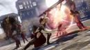 Lightning Returns: Final Fantasy XIII - Neuer Charakter enthüllt und Infos zu den Outfits Lightning Returns: Final Fantasy XIII - Neuer Charakter enthüllt und Infos zu den Outfits