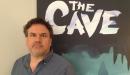 Double Fine Productions: Ron Gilbert verlässt das Studio Double Fine Productions: Ron Gilbert verlässt das Studio