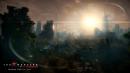 Crysis 3: Tropischer DLC im Anmarsch? Crysis 3: Tropischer DLC im Anmarsch?