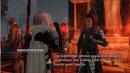 Lightning Returns: Final Fantasy XIII - Neuer Charakter enthüllt und Infos zu den Outfits Lightning Returns: Final Fantasy XIII - Neuer Charakter enthüllt und Infos zu den Outfits