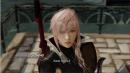 Lightning Returns: Final Fantasy XIII - Neuer Charakter enthüllt und Infos zu den Outfits Lightning Returns: Final Fantasy XIII - Neuer Charakter enthüllt und Infos zu den Outfits