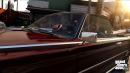 Grand Theft Auto 5: Drei neue Trailer mit Michael, Franklin und Trevor [Update: Deutsche Versionen]