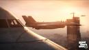 Grand Theft Auto 5: Drei neue Trailer mit Michael, Franklin und Trevor [Update: Deutsche Versionen]