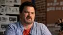 Tim Schafer: Kickstarter nahm ihm die Angst, offen über seine Spiele zu reden Tim Schafer: Kickstarter nahm ihm die Angst, offen über seine Spiele zu reden