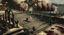 God of War: Ascension - Neue Screenshots vom Multiplayer-Modus God of War: Ascension - Neue Screenshots vom Multiplayer-Modus