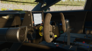 Project CARS: Erscheint zu Thanksgiving im November 2013 Project CARS: Erscheint zu Thanksgiving im November 2013