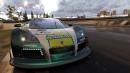 Project CARS: Erscheint zu Thanksgiving im November 2013 Project CARS: Erscheint zu Thanksgiving im November 2013