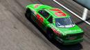 Project CARS: Erscheint zu Thanksgiving im November 2013 Project CARS: Erscheint zu Thanksgiving im November 2013