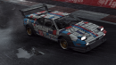 Project CARS: Erscheint zu Thanksgiving im November 2013 Project CARS: Erscheint zu Thanksgiving im November 2013