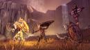 Borderlands 2: Krieg der Psycho war zu verrückt für das Hauptspiel Borderlands 2: Krieg der Psycho war zu verrückt für das Hauptspiel