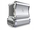 Inoffizielle Steam Box: Xi3 Piston erscheint zu Weihnachten 2013 und Valve nicht beteiligt Inoffizielle Steam Box: Xi3 Piston erscheint zu Weihnachten 2013 und Valve nicht beteiligt