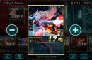 Tekken Card Tournament: Über eine Million Downloads in vier Tagen