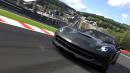 Gran Turismo 5: Wurde weltweit über 10 Millionen Mal verkauft