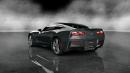 Gran Turismo 5: Wurde weltweit über 10 Millionen Mal verkauft