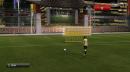 FIFA 13: Join the Club FIFA 13: Join the Club