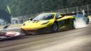GRID 2: Ausdauerrennen in Dubai im Video