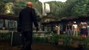 Hitman HD Trilogy: Launch-Trailer veröffentlicht Hitman HD Trilogy: Launch-Trailer veröffentlicht