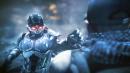 Killzone: Mercenary - Der neue Killzone: Mercenary - Der neue