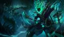League of Legends: Auch als Mobile- und Konsolen-Version? League of Legends: Auch als Mobile- und Konsolen-Version?