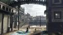 Lightning Returns: Final Fantasy XIII - Wird nur ein Ende bieten Lightning Returns: Final Fantasy XIII - Wird nur ein Ende bieten