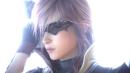 Lightning Returns: Final Fantasy XIII - Wird nur ein Ende bieten Lightning Returns: Final Fantasy XIII - Wird nur ein Ende bieten