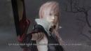 Lightning Returns: Final Fantasy XIII - Wird nur ein Ende bieten Lightning Returns: Final Fantasy XIII - Wird nur ein Ende bieten