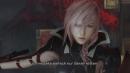 Lightning Returns: Final Fantasy XIII - Wird nur ein Ende bieten Lightning Returns: Final Fantasy XIII - Wird nur ein Ende bieten