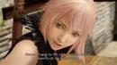 Lightning Returns: Final Fantasy XIII - Wird nur ein Ende bieten Lightning Returns: Final Fantasy XIII - Wird nur ein Ende bieten