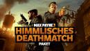 Max Payne 3: Alle Infos zum DLC Max Payne 3: Alle Infos zum DLC
