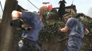 Max Payne 3: Alle Infos zum DLC Max Payne 3: Alle Infos zum DLC