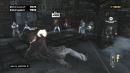 Max Payne 3: Alle Infos zum DLC Max Payne 3: Alle Infos zum DLC