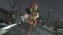 Max Payne 3: Alle Infos zum DLC Max Payne 3: Alle Infos zum DLC