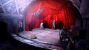 Metro: Last Light - Warum der Ranger-Modus in der First Edition ist Metro: Last Light - Warum der Ranger-Modus in der First Edition ist