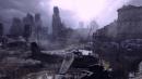 Metro: Last Light - Warum der Ranger-Modus in der First Edition ist Metro: Last Light - Warum der Ranger-Modus in der First Edition ist