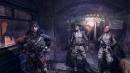 Metro: Last Light - Warum der Ranger-Modus in der First Edition ist Metro: Last Light - Warum der Ranger-Modus in der First Edition ist