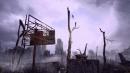 Metro: Last Light - Warum der Ranger-Modus in der First Edition ist Metro: Last Light - Warum der Ranger-Modus in der First Edition ist