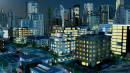SimCity: Update 3.0 ist erschienen und die deutschen Patch-Notes SimCity: Update 3.0 ist erschienen und die deutschen Patch-Notes