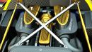 Project CARS: Beeindruckende Screenshots zum Rennspiel Project CARS: Beeindruckende Screenshots zum Rennspiel