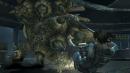 Resident Evil: Revelations - Auf der Wii U auch mit Achievements und Demo erscheint heute Resident Evil: Revelations - Auf der Wii U auch mit Achievements und Demo erscheint heute