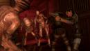 Resident Evil: Revelations - DLC-Plan enthüllt Resident Evil: Revelations - DLC-Plan enthüllt