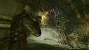 Resident Evil: Revelations - Auf der Wii U auch mit Achievements und Demo erscheint heute Resident Evil: Revelations - Auf der Wii U auch mit Achievements und Demo erscheint heute