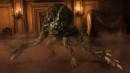 Resident Evil: Revelations - DLC-Plan enthüllt Resident Evil: Revelations - DLC-Plan enthüllt