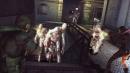 Resident Evil: Revelations - Auf der Wii U auch mit Achievements und Demo erscheint heute Resident Evil: Revelations - Auf der Wii U auch mit Achievements und Demo erscheint heute