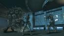 Resident Evil: Revelations - Auf der Wii U auch mit Achievements und Demo erscheint heute Resident Evil: Revelations - Auf der Wii U auch mit Achievements und Demo erscheint heute