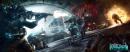 Ghost Recon Online: Wii U-Version liegt weiter auf Eis, aber Ubisoft will die Konsole nicht aufgeben