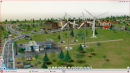 SimCity: Update 3.0 ist erschienen und die deutschen Patch-Notes SimCity: Update 3.0 ist erschienen und die deutschen Patch-Notes