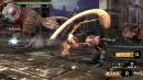 Soul Sacrifice: Launch-Trailer zum Actionspiel auf der PS Vita Soul Sacrifice: Launch-Trailer zum Actionspiel auf der PS Vita