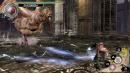 Soul Sacrifice: Launch-Trailer zum Actionspiel auf der PS Vita Soul Sacrifice: Launch-Trailer zum Actionspiel auf der PS Vita